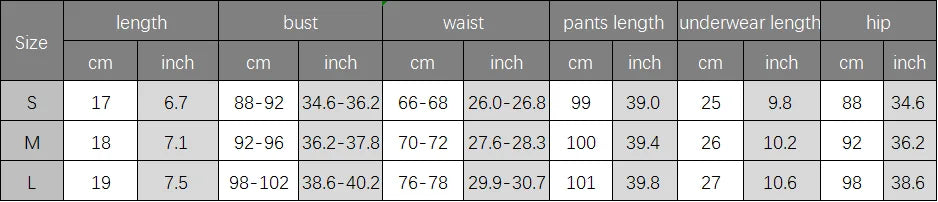 VacationGrabs Womens 4 Piece Polka Dot Bikini Set Sheer Mesh Flare Pants Headband Triangle Swimsuit Beach Cover Up for Summer Vacation