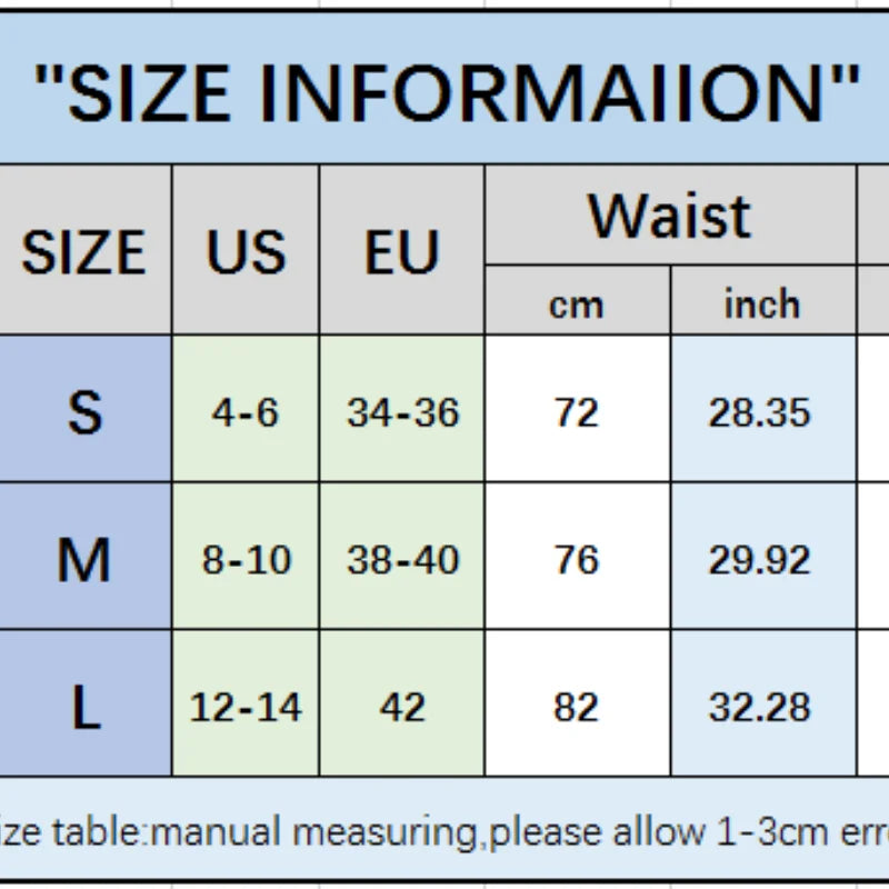 VacationGrabs Fashion Women Sheer Skirt Y2K Polka Dot Ankle Length Long Sheer Skirt Summer Spring Casual Party Wear High Waist Skirt