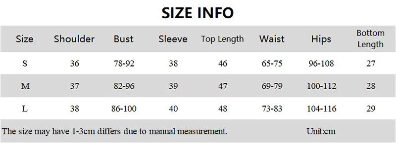 VacationGrabs Women Y2K Striped Two Piece Set Boat Neck 3 4 Sleeve Crop Top with Shorts Slim Fit Casual Daily Street Matching Outfit