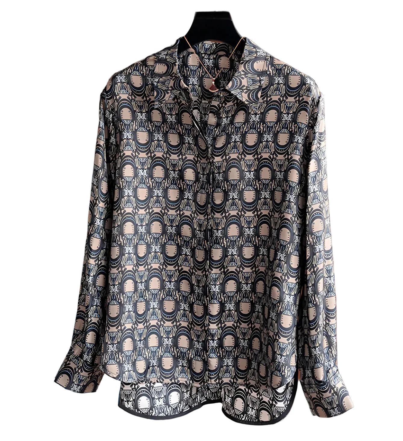 Stylish Summer Tops for Women - Vacation Ready Design