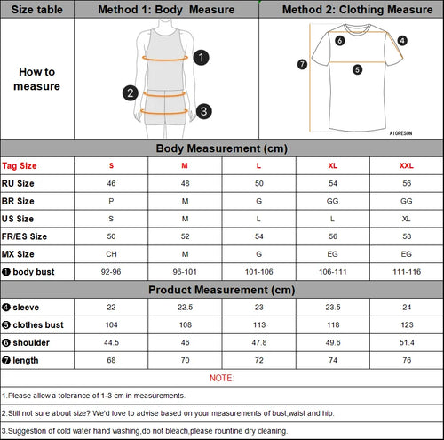 AIOPESON Men's Solid Color Sport Zipper Polo Shirt Athletic Social Polo Shirts for Men Office Slim Fit Polo