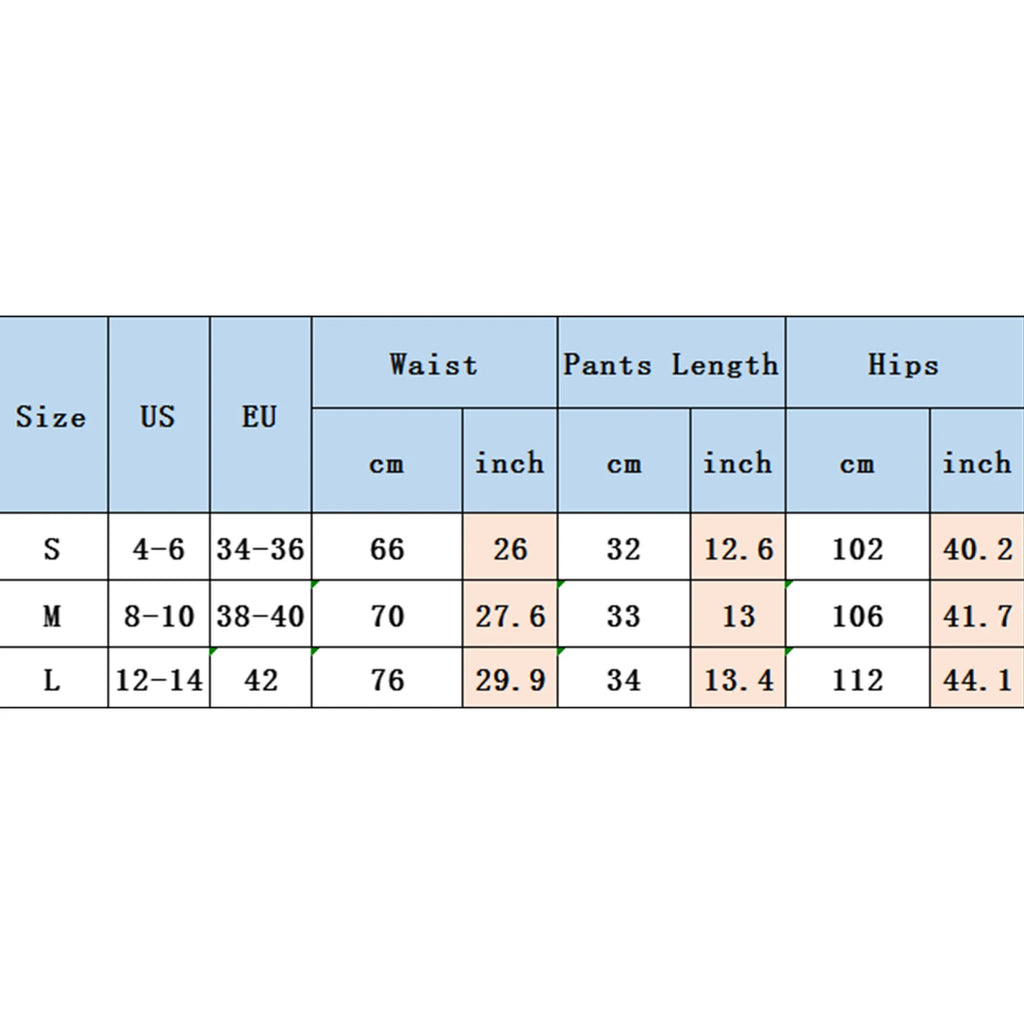 VacationGrabs Teen Girl Elastic Waist Micro Casual Shorts Women Y2K Plaid Print Boxer Shorts Retro Streetwear Summer Lounge Bottoms