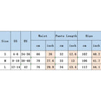 VacationGrabs Teen Girl Elastic Waist Micro Casual Shorts Women Y2K Plaid Print Boxer Shorts Retro Streetwear Summer Lounge Bottoms