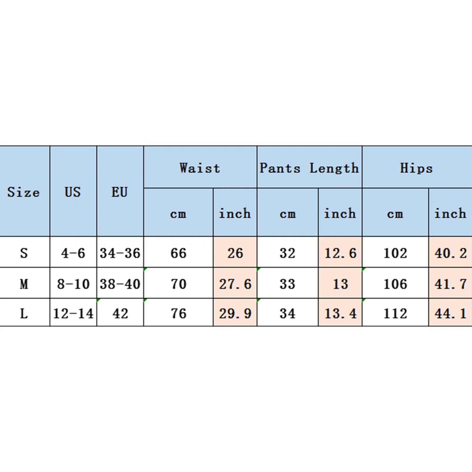 VacationGrabs Teen Girl Elastic Waist Micro Casual Shorts Women Y2K Plaid Print Boxer Shorts Retro Streetwear Summer Lounge Bottoms