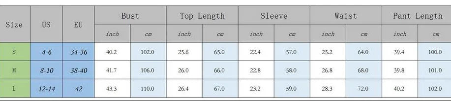 VacationGrabs Women Pleated Bubble Mini Skirt Y2k Ruffle Hem Elastic Waist Puffy Short Skirt Tee Girls Cute Aline Balloon Skirt