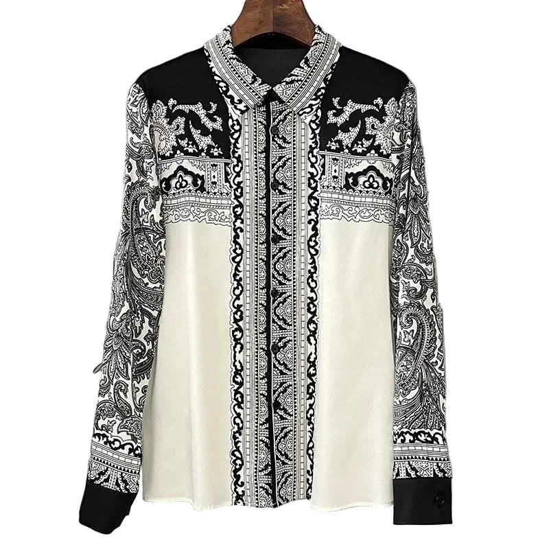 Stylish Summer Tops for Women - Vacation Ready Design