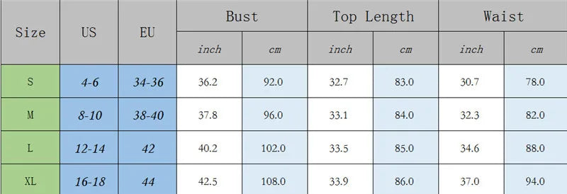 VacationGrabs Women Tartan Plaid Mini Dress Square Neck Mesh Bow Strap Sleeveless Tiered Ruffle A Line Swing Christmas Party Dress