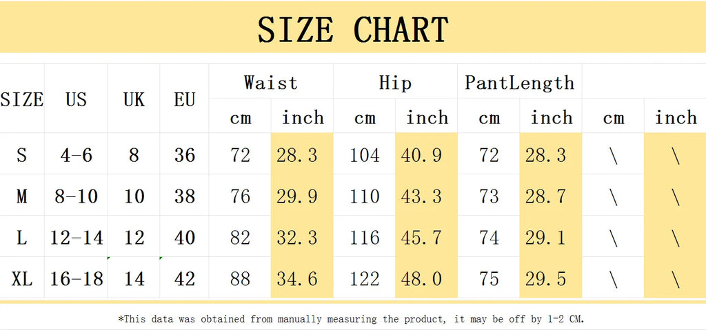 VacationGrabs Y2K Hip Hop Camo Cargo Capri Shorts Women Distressed Ripped Multi Side Pocket Baggy Wide Leg Camouflage Streetwear