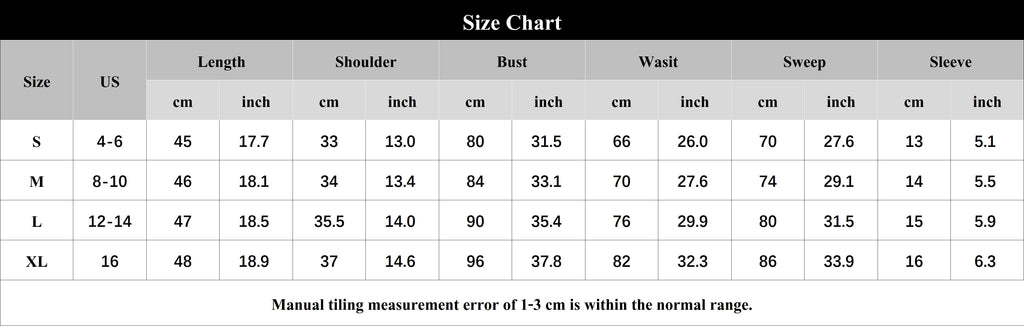 VacationGrabs Solid Color Wrap V Neck Short Sleeve Crop T Shirt Women Stretchy Slim Waist Ruched Cropped Top Casual Summer Basic Tee