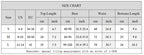 VacationGrabs Women's Summer Bikini Set Plaid Print Halter Bra with Side Tie-up Low Waist Shorts 2 Pcs Swimsuit