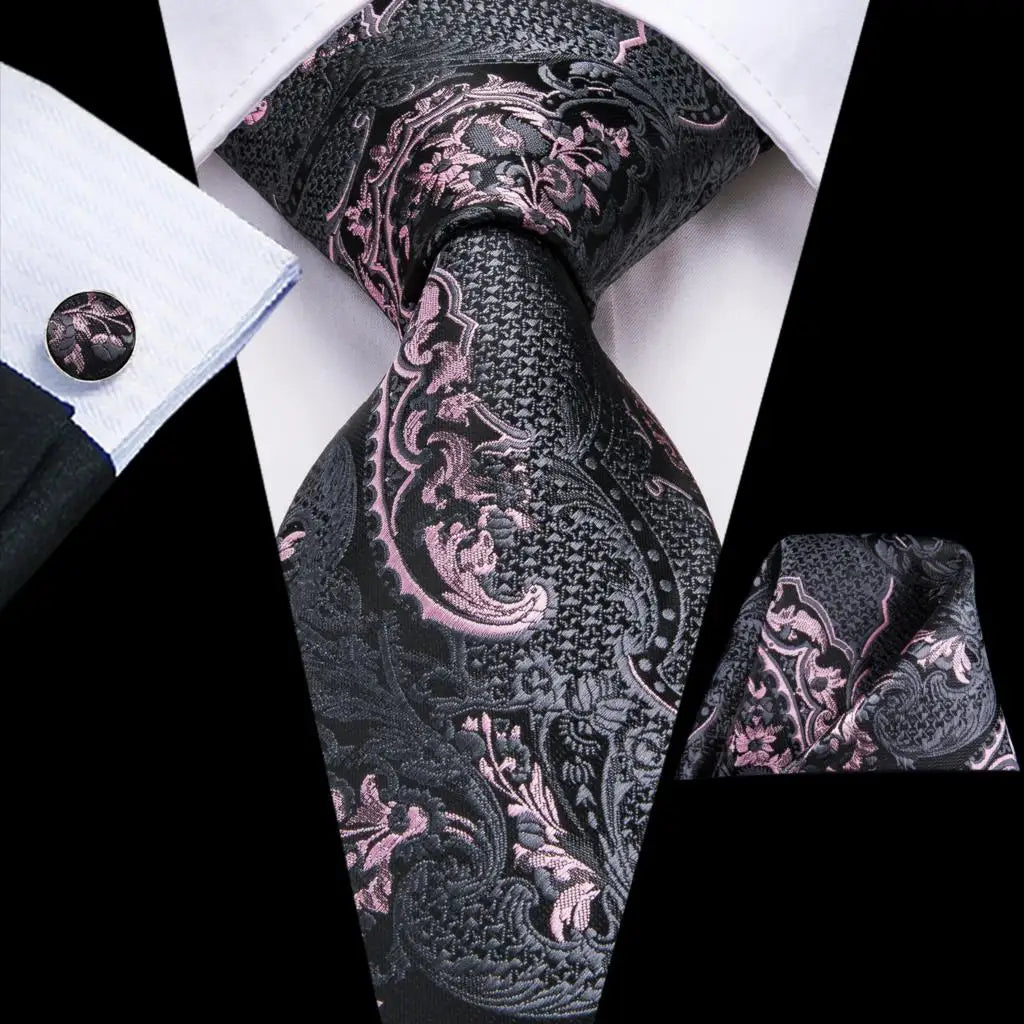 Elegant Black Tie Wedding Guest Dress for Women