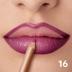 Delineador de labios Nude Truffle de NYX para unos labios perfectamente definidos