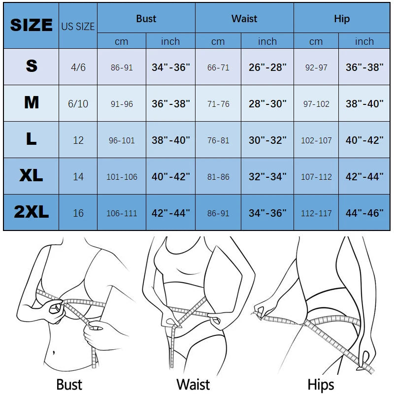 Women's High Collar Thermal Bodysuit, Long Sleeve Compression Top