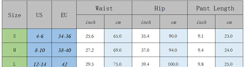 VacationGrabs Y2K Style 3D Flower Low Waist Mini Skirt Handmade Embroidery Beachwear for Women Summer Vacation Streetwear
