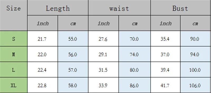 VacationGrabs Asymmetrical One Shoulder Ruched Casual Draped Top Women Y2K Striped Off Shoulder T-Shirt Short Sleeve Cinched Waist Top