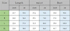 VacationGrabs Asymmetrical One Shoulder Ruched Casual Draped Top Women Y2K Striped Off Shoulder T-Shirt Short Sleeve Cinched Waist Top
