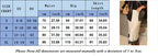 VacationGrabs Women Elegant Lace Satin Spliced Midi Skirts Sexy Dots Print High Waist Retro Casual Straight Midi Skirts Y2K Streetwear