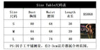 VacationGrabs Women's Sexy Club Gyaru Slim Faux Leather Short Crop Tops Female Vintage Y2K Moto Biker PU Backless Design Street Tanks