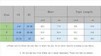 VacationGrabs Women's Summer Slim Camisole Lace Patchwork Y2K Polka Dot Print Spaghetti Strap Mesh Tank Tops Streetwear