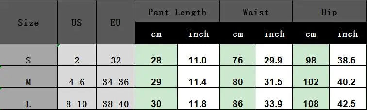 VacationGrabs Womens Low Rise Shorts Casual Solid Color Tight Fitted Mini Boxer Shorts Bottom Stylish Summer Fashion Streetwear