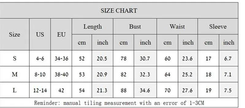 VacationGrabs Women's Tie Front Keyhole Cutout Ruched Slim Fit Top Short Sleeve Crew Neck Y2K Sexy Casual Summer Streetwear Crop Top
