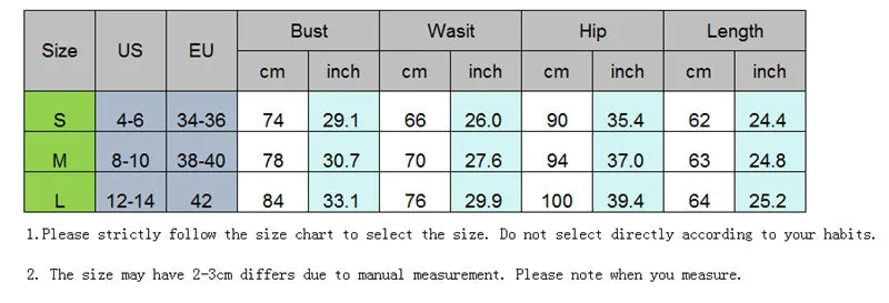 VacationGrabs Women Striped Cami Mini Dress Lace Trim V Neck Bow Detail Ruffle Hem Spaghetti Strap Bodycon Short Dress Summer Beach