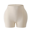 Padded Butt Lifting Boyshorts Shapewear for Women