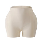 Padded Butt Lifting Boyshorts Shapewear for Women