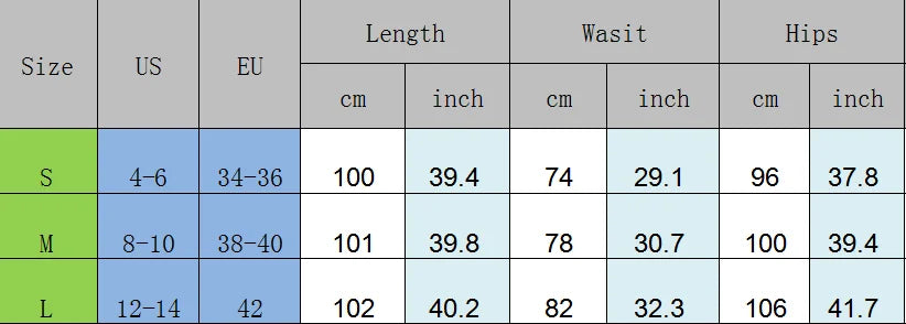 VacationGrabs Polka Dot Floor-length Chiffon Skirt French Style Ruffled Mesh A-line Skirts Elegant Maxi Bottoms High Waist Streetwear