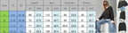 VacationGrabs Casual Autumn Winter Women Sweater Korean Fashion Color Patchwork Solid O-Neck Loose Long Sleeve Pullovers Knitted Tops