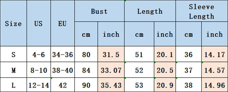 VacationGrabs Women V Neck 3/4 Sleeve Crop Top Polka Dot Ladybug Print Color Block Slim Fit Halloween Cosplay Party Short Top