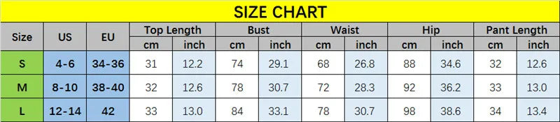 VacationGrabs Y2K Vintage Matching 2 Piece Set Floral Lace Sling Cami Top Low Waist Scalloped Lace Mini Skirt Women Party Club Outfit