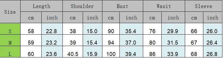 VacationGrabs Women's Fall Button Up Blouse Casual Loose Fit Stylish Embroidered Solid Color Eyelet V Neck Long Sleeve Tops