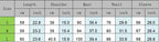 VacationGrabs Women's Fall Button Up Blouse Casual Loose Fit Stylish Embroidered Solid Color Eyelet V Neck Long Sleeve Tops