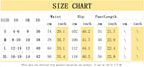 VacationGrabs Women's Y2K Low Waist Cargo Bermuda Shorts Drawstring Tie Hem Knee Length Pants with Pockets Casual Loose Fit Streetwear