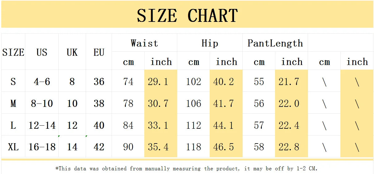 VacationGrabs Women's Y2K Low Waist Cargo Bermuda Shorts Drawstring Tie Hem Knee Length Pants with Pockets Casual Loose Fit Streetwear