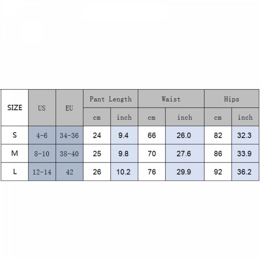 VacationGrabs Y2K Sexy Women Low Rise Lace Up Mini Shorts Foldover Waist Eyelet Detail Micro Booty Shorts Clubwear Party Casual Shorts