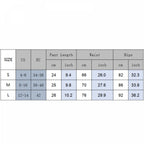 VacationGrabs Y2K Sexy Women Low Rise Lace Up Mini Shorts Foldover Waist Eyelet Detail Micro Booty Shorts Clubwear Party Casual Shorts