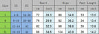 VacationGrabs Furry Mini Skirts Women Tie Side High Street Sexy Midnight Hottie Fashion Wild Party Simple Classic Autumn Winter Bottom