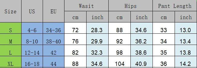 VacationGrabs Furry Mini Skirts Women Tie Side High Street Sexy Midnight Hottie Fashion Wild Party Simple Classic Autumn Winter Bottom