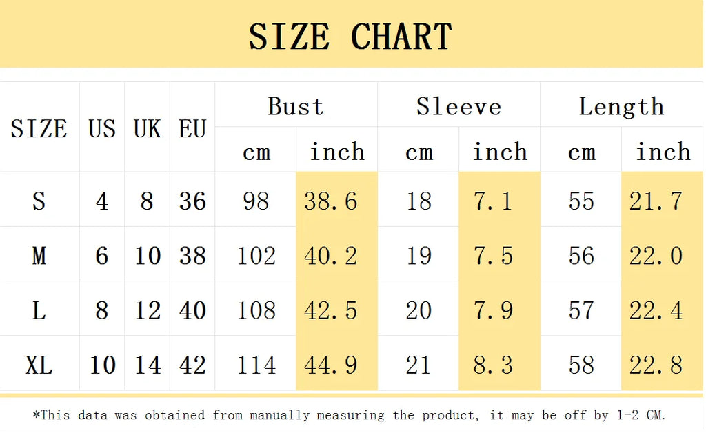 VacationGrabs Off Shoulder Short Sleeve Knit T-Shirt Women Casual Loose Elegant Female Solid Sexy Knit Pullover Top Tees Outerwear