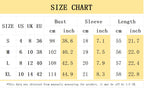 VacationGrabs Off Shoulder Short Sleeve Knit T-Shirt Women Casual Loose Elegant Female Solid Sexy Knit Pullover Top Tees Outerwear
