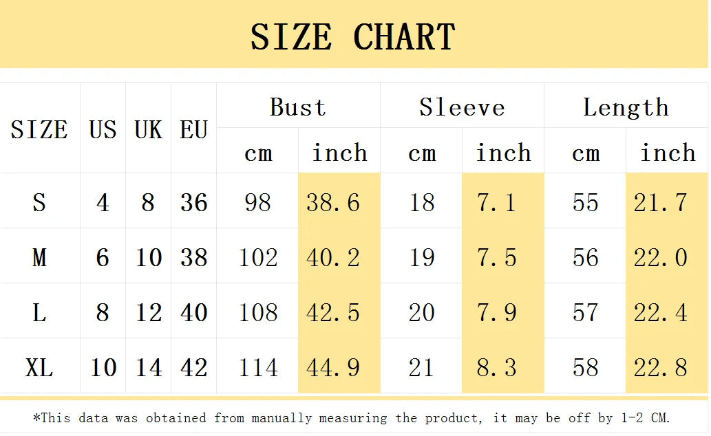 VacationGrabs Off Shoulder Short Sleeve Knit T-Shirt Women Casual Loose Elegant Female Solid Sexy Knit Pullover Top Tees Outerwear