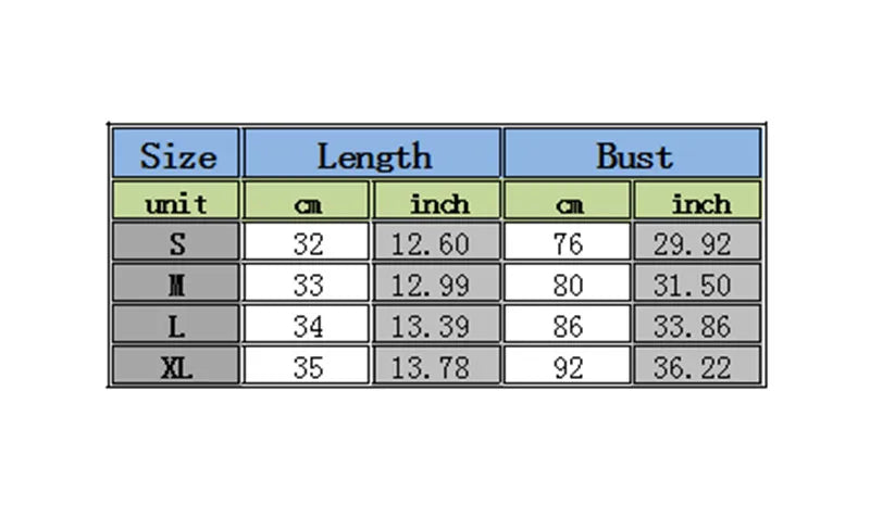 VacationGrabs Chic Women Camisoles Solid Color Spaghetti Strap Casual Tank Tops Summer Fashion Sleeveless Tops Y2K Streetwear