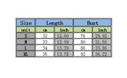 VacationGrabs Chic Women Camisoles Solid Color Spaghetti Strap Casual Tank Tops Summer Fashion Sleeveless Tops Y2K Streetwear