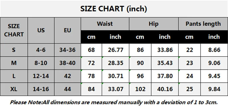 VacationGrabs Women Fold Over High Waist Striped Ribbed Knit Booty Shorts Y2K Slim Bodycon Mini Hot Pants Casual Loungewear Bottoms