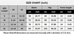 VacationGrabs Women Fold Over High Waist Striped Ribbed Knit Booty Shorts Y2K Slim Bodycon Mini Hot Pants Casual Loungewear Bottoms