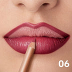 Delineador de labios Nude Truffle de NYX para unos labios perfectamente definidos