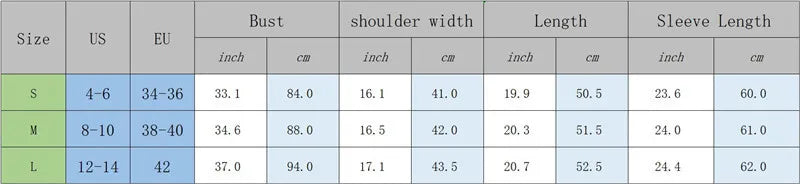 VacationGrabs Vintage Oriental Cheongsam Collar Lace Shirt Front Frog Knot Closure Scallop Hem Sheer Mesh Long Sleeve Slim Crop Top