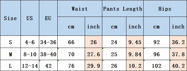 VacationGrabs Women Y2K Striped Low Rise Mini Shorts Bodycon Stretch Hot Pants Y2K Retro 2000s Aesthetic Casual Streetwear